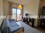 Bestaande bouw - Appartement - Almoradí