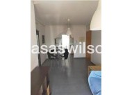 Bestaande bouw - Appartement - Almoradí