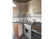 Bestaande bouw - Appartement - Almoradí