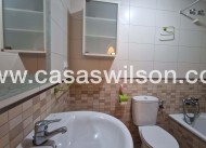 Bestaande bouw - Appartement - Almoradí