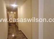 Bestaande bouw - Appartement - Almoradí
