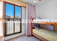 Bestaande bouw - Appartement - Arenales del Sol - Segunda linea playa