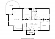 Bestaande bouw - Appartement - Arenales del Sol - Segunda linea playa