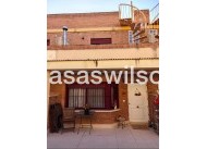 Bestaande bouw - Appartement - Benferri - Comunidad Valenciana