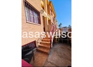 Bestaande bouw - Appartement - Benferri - Comunidad Valenciana