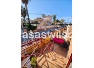 Bestaande bouw - Appartement - Benferri - Comunidad Valenciana