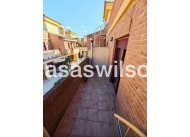 Bestaande bouw - Appartement - Benferri - Comunidad Valenciana