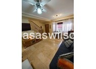 Bestaande bouw - Appartement - Benferri - Comunidad Valenciana