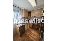 Bestaande bouw - Appartement - Benferri - Comunidad Valenciana