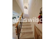 Bestaande bouw - Appartement - Benferri - Comunidad Valenciana