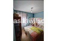 Bestaande bouw - Appartement - Benferri - Comunidad Valenciana