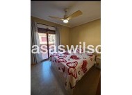Bestaande bouw - Appartement - Benferri - Comunidad Valenciana