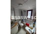 Bestaande bouw - Appartement - Benferri - Comunidad Valenciana