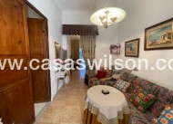 Bestaande bouw - Appartement - Benijofar - Costa Blanca