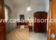 Bestaande bouw - Appartement - Benijofar - Costa Blanca