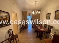 Bestaande bouw - Appartement - Benijofar - Costa Blanca