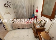 Bestaande bouw - Appartement - Benijofar - Costa Blanca
