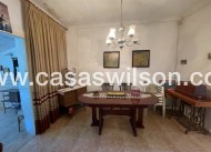 Bestaande bouw - Appartement - Benijofar - Costa Blanca