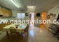 Bestaande bouw - Appartement - Benijofar - Costa Blanca
