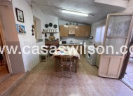 Bestaande bouw - Appartement - Benijofar - Costa Blanca