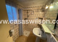 Bestaande bouw - Appartement - Benijofar - Costa Blanca