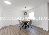 Bestaande bouw - Appartement - Benijofar - Costa Blanca