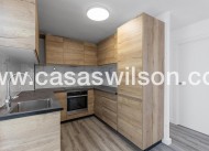 Bestaande bouw - Appartement - Benijofar - Costa Blanca