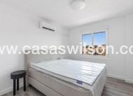 Bestaande bouw - Appartement - Benijofar - Costa Blanca