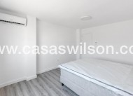 Bestaande bouw - Appartement - Benijofar - Costa Blanca