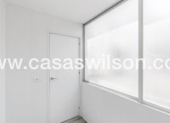 Bestaande bouw - Appartement - Benijofar - Costa Blanca