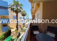 Bestaande bouw - Appartement - Cabo Roig - Costa Blanca