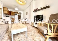Bestaande bouw - Appartement - Cabo Roig - Costa Blanca
