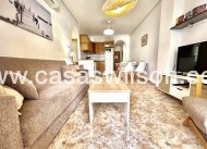 Bestaande bouw - Appartement - Cabo Roig - Costa Blanca