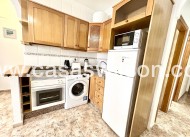 Bestaande bouw - Appartement - Cabo Roig - Costa Blanca