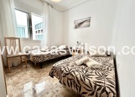 Bestaande bouw - Appartement - Cabo Roig - Costa Blanca