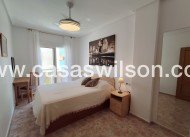 Bestaande bouw - Appartement - Cabo Roig - Costa Blanca