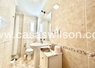 Bestaande bouw - Appartement - Cabo Roig - Costa Blanca