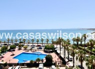 Bestaande bouw - Appartement - Cabo Roig - Costa Blanca