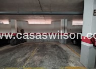 Bestaande bouw - Appartement - Cabo Roig - Costa Blanca