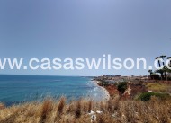Bestaande bouw - Appartement - Cabo Roig - Costa Blanca
