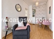 Bestaande bouw - Appartement - Cabo Roig - Costa Blanca