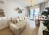 Bestaande bouw - Appartement - Cabo Roig