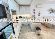 Bestaande bouw - Appartement - Cabo Roig