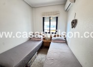 Bestaande bouw - Appartement - Cabo Roig