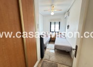 Bestaande bouw - Appartement - Cabo Roig