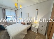 Bestaande bouw - Appartement - Cabo Roig