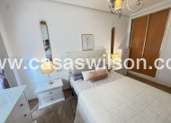 Bestaande bouw - Appartement - Cabo Roig