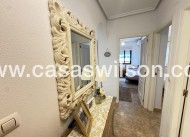 Bestaande bouw - Appartement - Cabo Roig