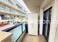 Bestaande bouw - Appartement - Cabo Roig