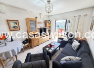 Bestaande bouw - Appartement - Cabo Roig